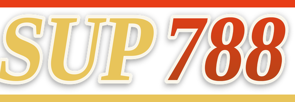 sup788